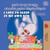 ???? ???? ????? ????????? ????? ??????????????I Love to Sleep in My Own Bed - Tamil English Bilingual Collection