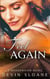 Feel Again - Bridgewater, #3