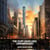 The Cliff-Dwellers (Unabridged)