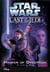Star Wars: The Last of the Jedi: Master of Deception