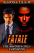Fatale - The Master's Child, #7