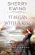 It Began With A Kiss - The MacLarens, #4