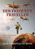 Der Frequent Traveller - Eine moderne Odyssee