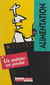 Alimentation
