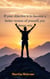 If your objective is to become a better version of yourself, you always win