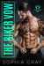 The Biker Vow - Angel's Keepers MC, #3