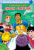 The Cartoon Life of Chuck Clayton