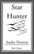 Star Hunter