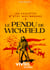 Les enquêtes d'Etsy Westbrooke, T.3 : Le pendu de Wickfield