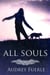 All Souls