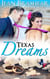 Texas Dreams - Sweetgrass Springs, #3