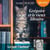Grégoire et le vieux libraire