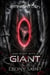 One Night with a Giant - Midnight Den
