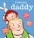 I Love My Daddy