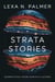Strata Stories: Narratives from Earth's Layers