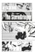 Bleach - T61 - Chapitre 549 - THE STORMBRINGER