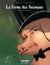 La Ferme des animaux, de George Orwell