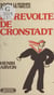1921 : La Révolte de Cronstadt