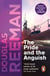 The Pride and the Anguish - The stirring WW2 naval action thriller from the bestselling master storyteller of the sea