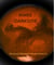 Mars Darkside