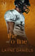 The O Line - Mariposa: Sports, #1