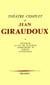 Théâtre complet T01