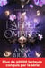L'appel des ombres - Tenebräe tome 1
