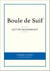 Boule de Suif