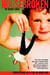 Housebroken - Confessions of a Stay-at-Home Dad