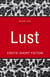 Quickies: Lust
