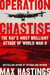 Operation Chastise - The RAF's Most Brilliant Attack of World War II