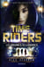 time riders  6 les brumes de londres