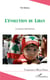 L'évolution du Liban - Les facteurs déterminants