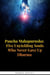Pancha Mahapurusha: Five Unyielding Souls Who Never Gave Up Dharma