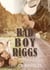 Bad Boy, Riggs