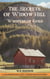The Secrets of Widow Hill: Whispers of Gold - Northwoods Cozy Mystery, #2