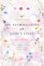 100 Affirmations of God's Love - 100 Messages, #1