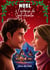 Noël à l'auberge de Saint Aventin - Romance de Noël feel-good contemporaine