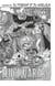 One Piece édition originale - Chapitre 872 - Du fondant et du moelleux