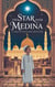 The Star Over Medina - Young Adult Fiction: Religious – Muslim, #7