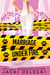 Marriage Under Fire - Grayce Walters Contemporary Romantic Suspense, #4