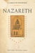 Nazareth - Poèmes choisis en l'honneur de Notre-Dame (XVe-XXe siècle)