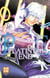 Platinum End T03