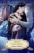Liefde in Twin Bridges: Abby en Blake - Liefde in Twin Bridges, #1