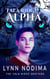Tala Ridge Alpha - The Tala Ridge Shifters, #1