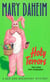 Holy Terrors