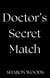 Doctor's Secret Match - Pulse Point