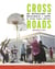 Crossroads: An Anthology of Resilience + Hope by Young Somali Writers