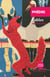 Fables