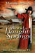 Blood at Haught Springs - Men of Haught Springs, #1